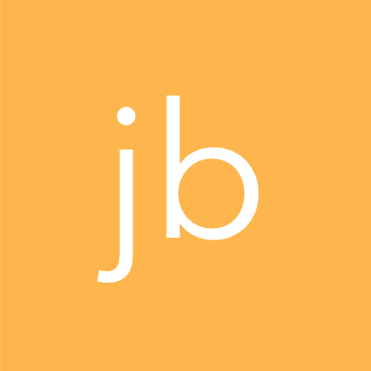 James Brown Consulting